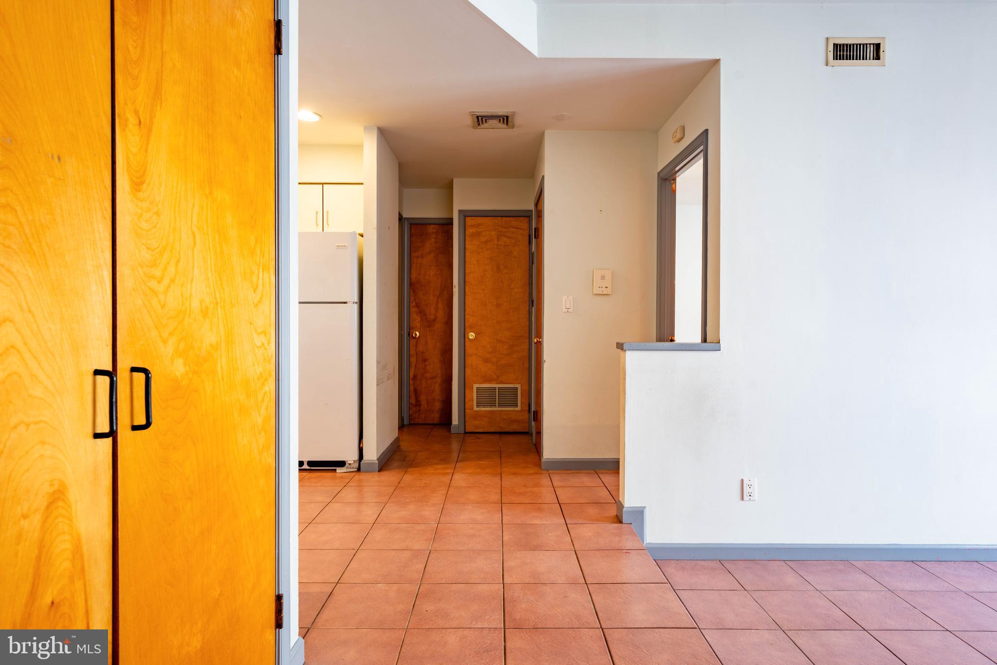 763 South 8th Street, Unit 2 F3 Philadelphia, PA 19147 - Photo 14 of 16