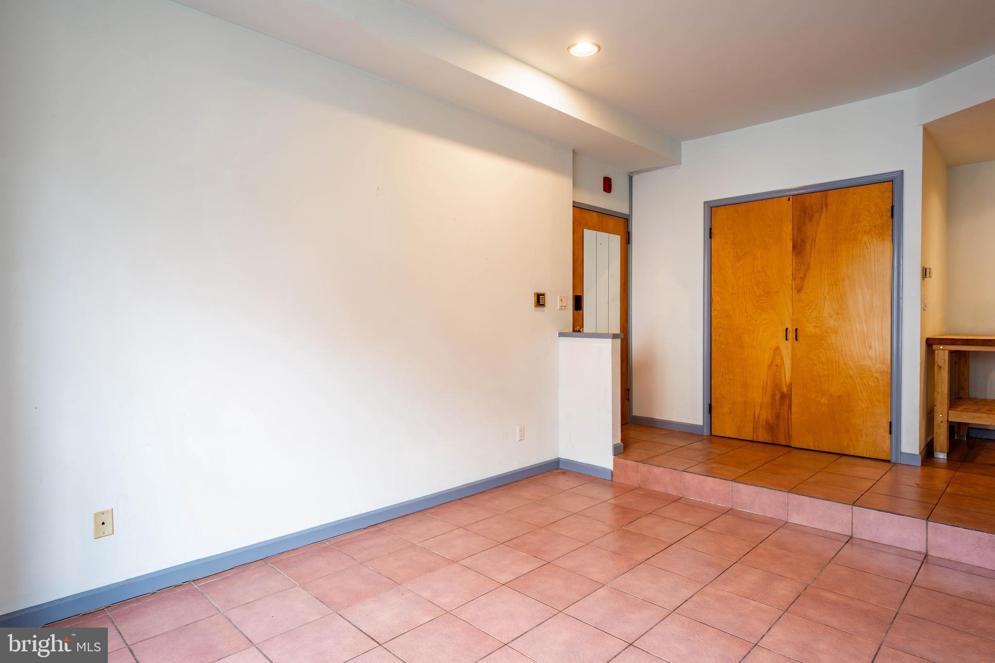 763 South 8th Street, Unit 2 F3 Philadelphia, PA 19147 - Photo 15 of 16