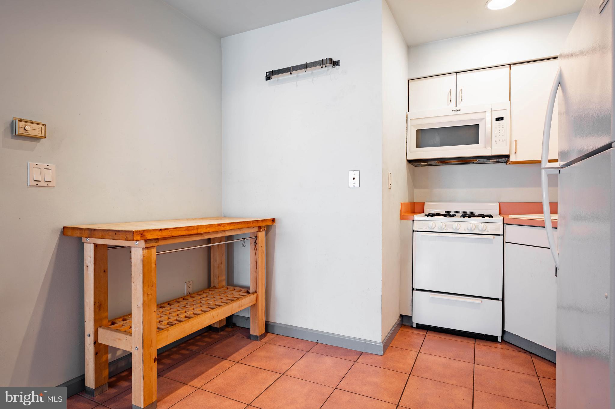 763 South 8th Street, Unit 2 F3 Philadelphia, PA 19147 - Photo 16 of 16