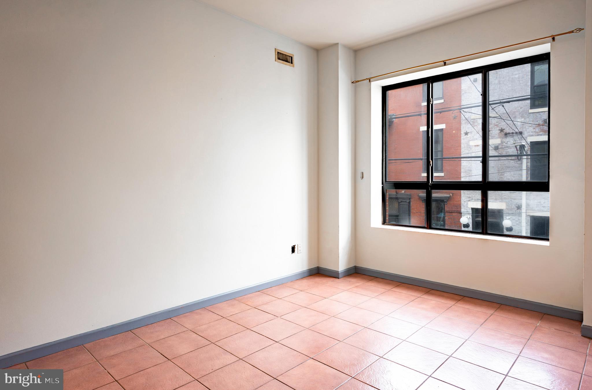 763 South 8th Street, Unit 2 F3 Philadelphia, PA 19147 - Photo 3 of 16