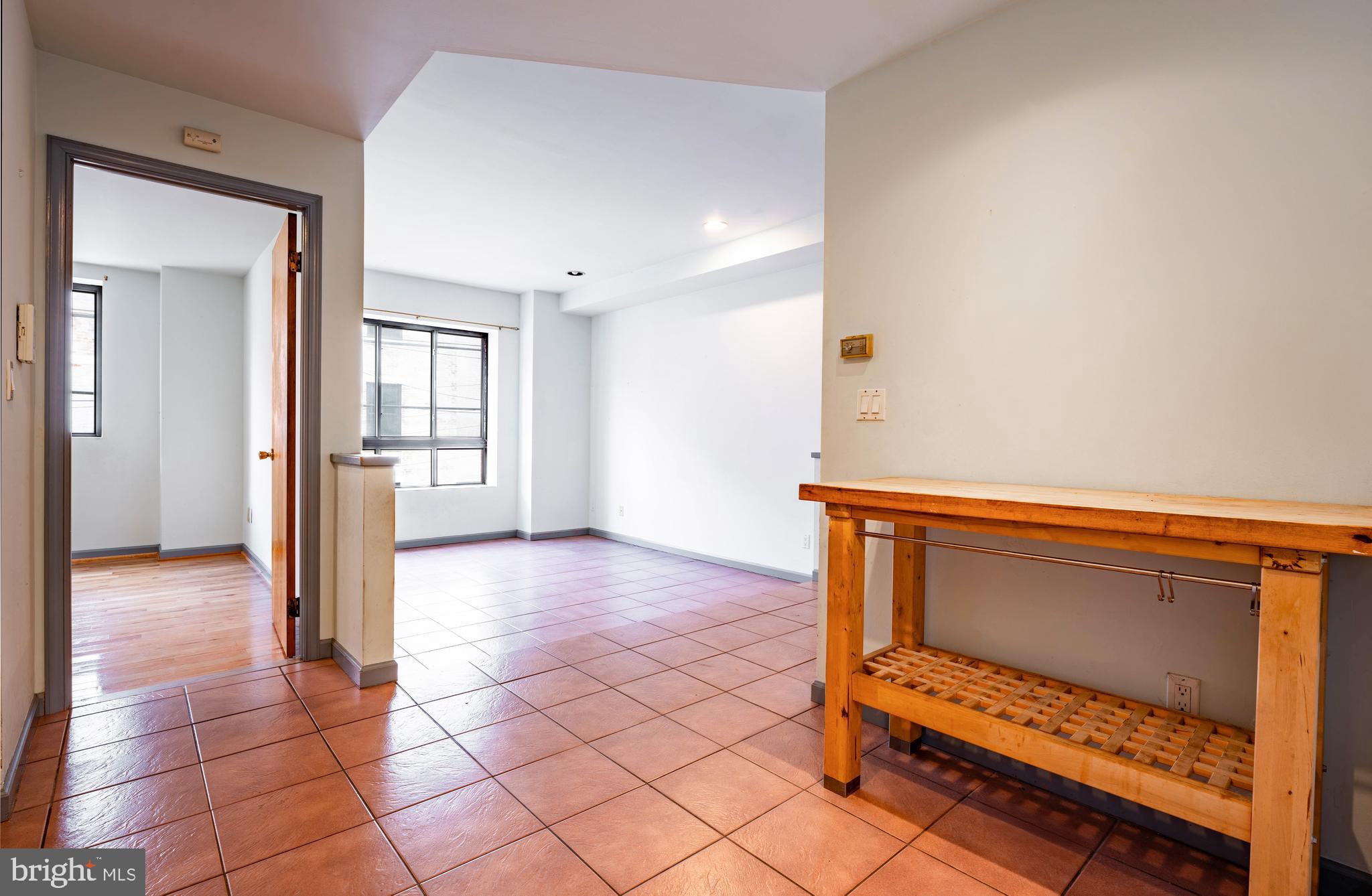 763 South 8th Street, Unit 2 F3 Philadelphia, PA 19147 - Photo 8 of 16
