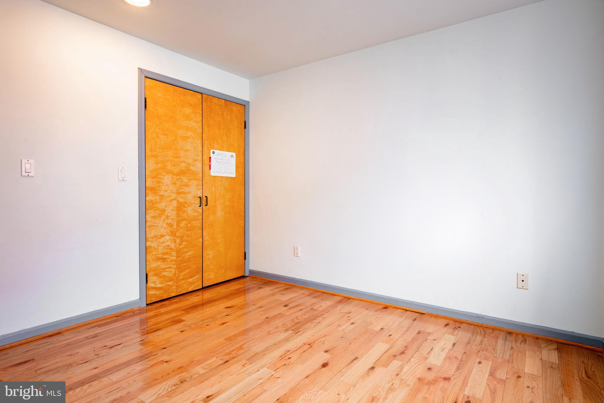763 South 8th Street, Unit 2 F3 Philadelphia, PA 19147 - Photo 10 of 16