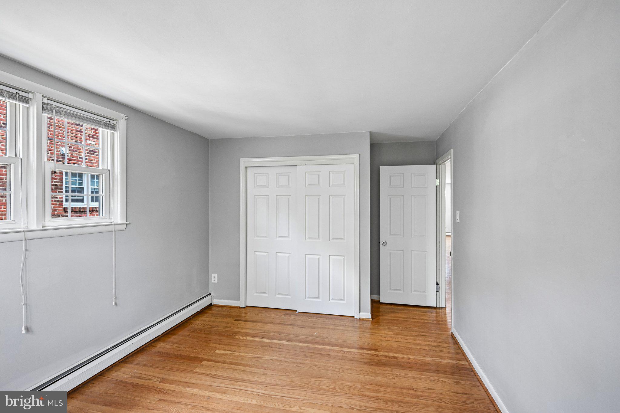 7810 Winston Road Philadelphia, PA 19118 - Photo 17 of 39 Gallery Image 17