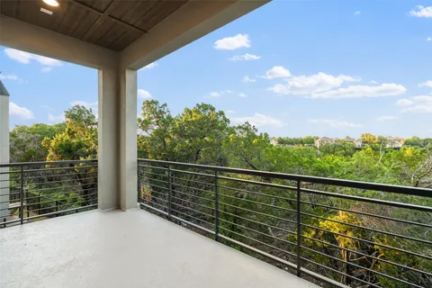 $950,000 | 9803 Ribelin Ranch Court, Unit 19, Austin, TX 78750