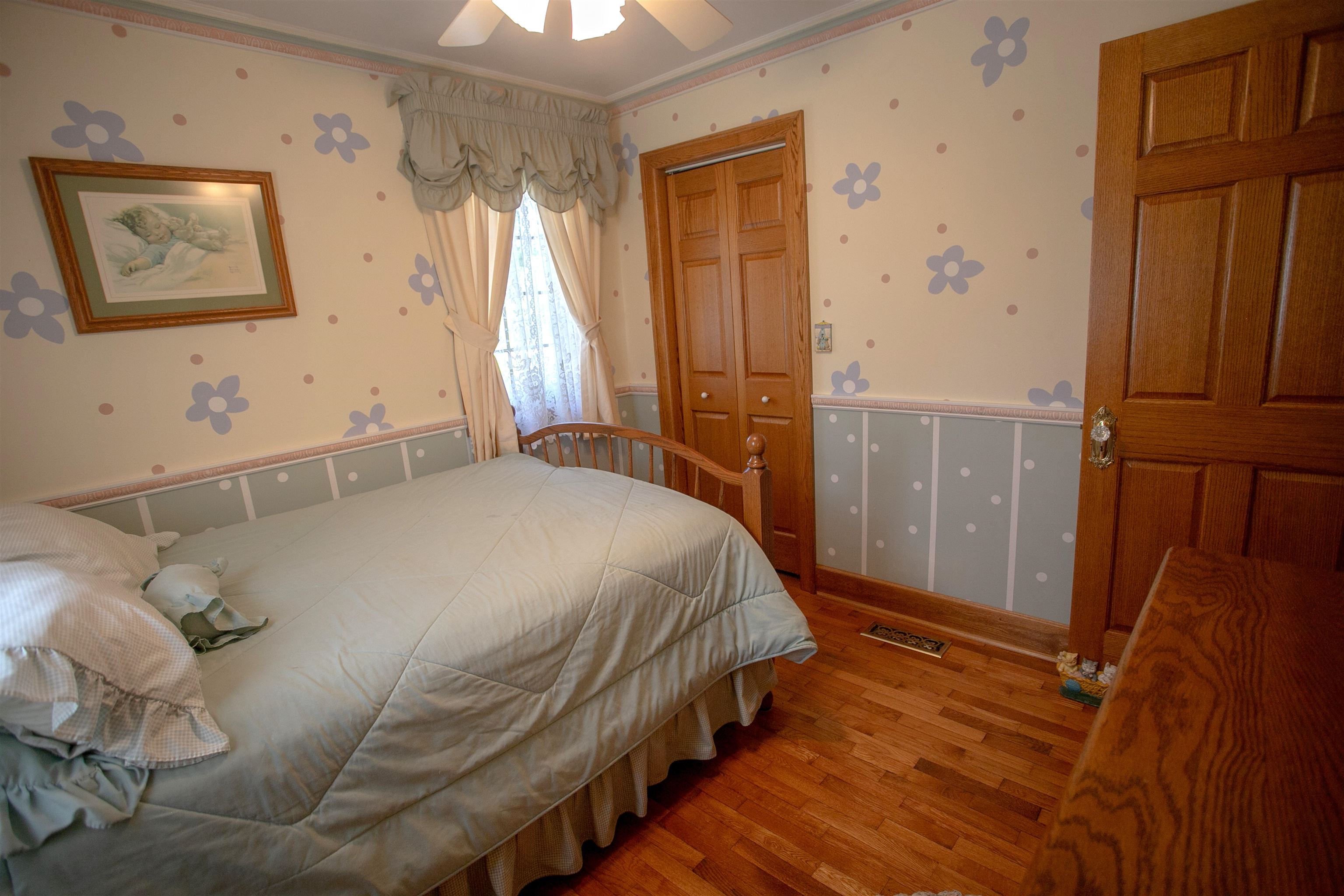 4946 Bancroft Road Durand, MI 48429 - Photo 18 of 54 50155287-f7d8d95c-8204-479a-86a1-121b4ffe6656.JPG