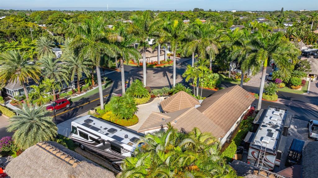 431 South Cortez Drive, Unit 431 Margate, FL 33068 - Photo 24 of 32