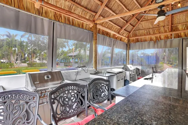 $1,200,000 | 431 South Cortez Drive, Unit 431, Margate, FL 33068