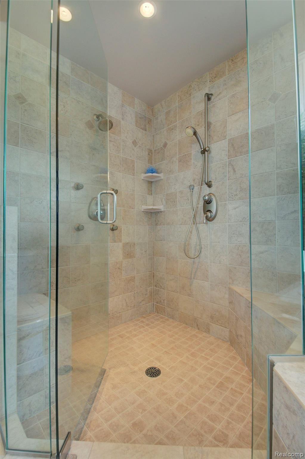 4385 Cedar Lake Road Howell, MI 48843 - Photo 40 of 92 930A5340_1_2.jpg