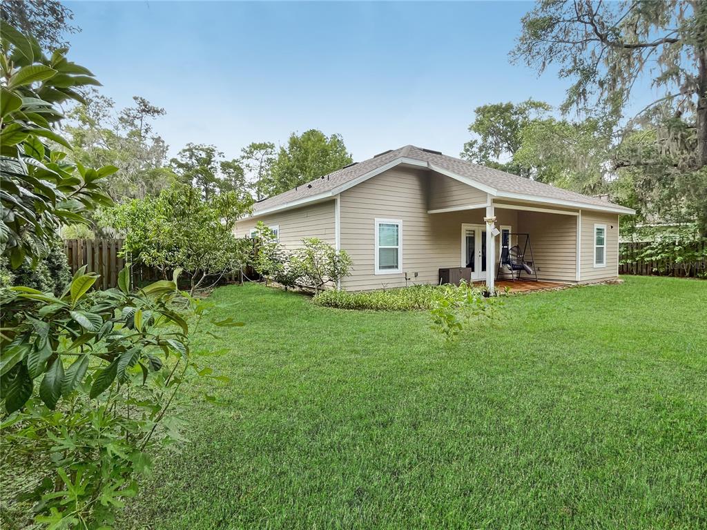 1937 Southwest 66th Drive Gainesville, FL 32607 - Photo 33 of 48