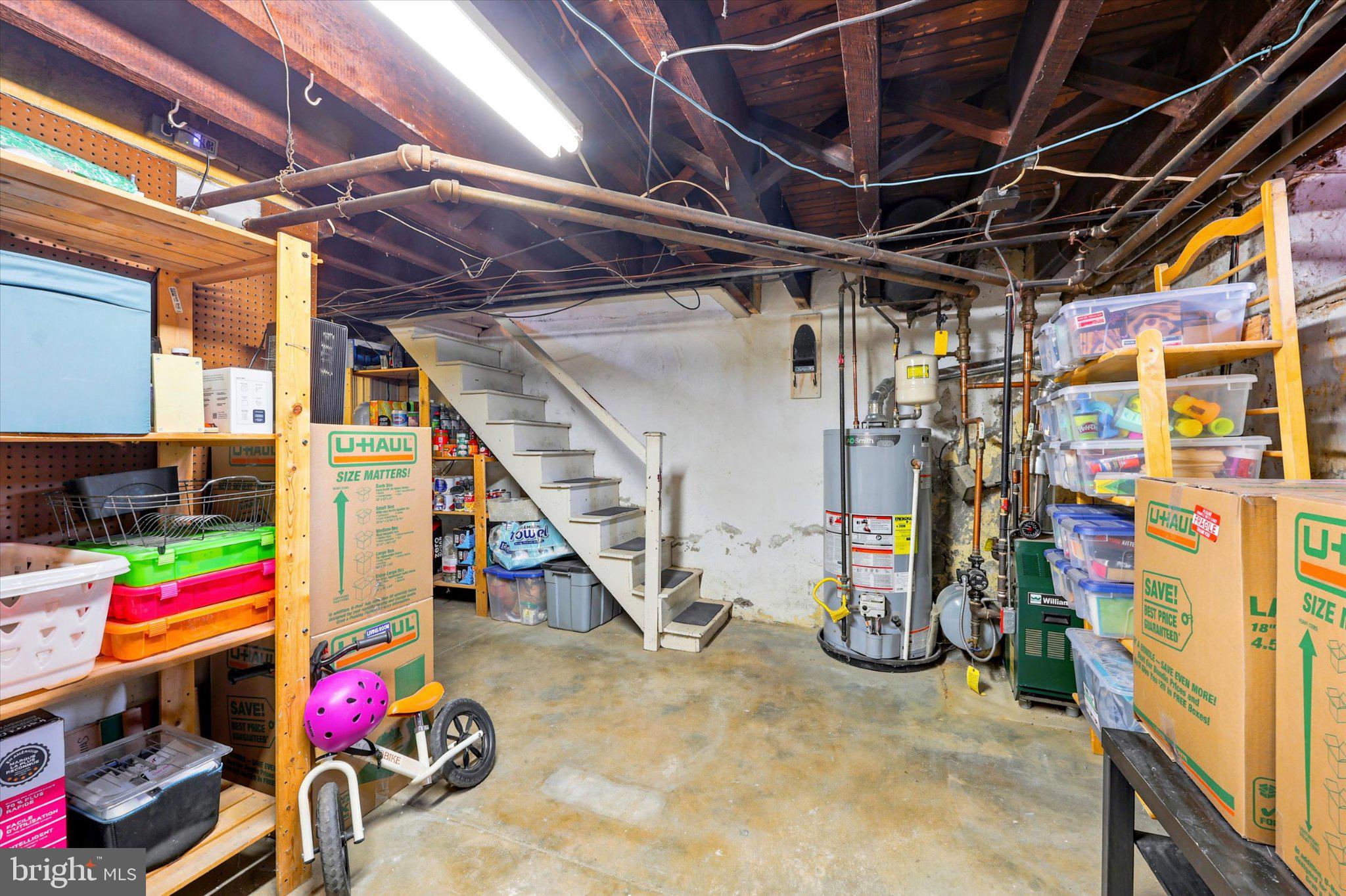 115 Academy Lane Upper Darby, PA 19082 - Photo 22 of 25