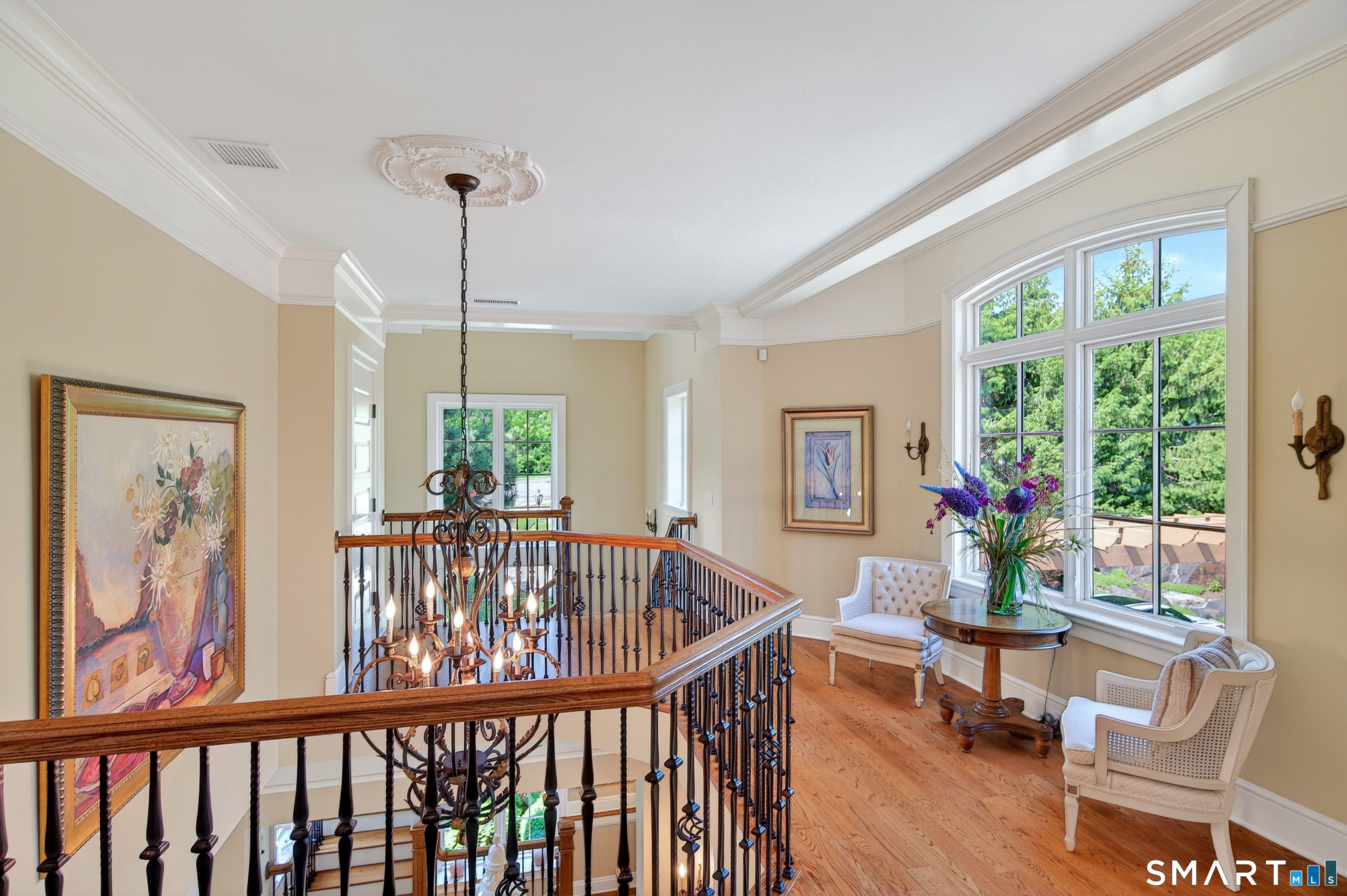 49 Middle River Road Danbury, CT 06811 - Photo 23 of 40