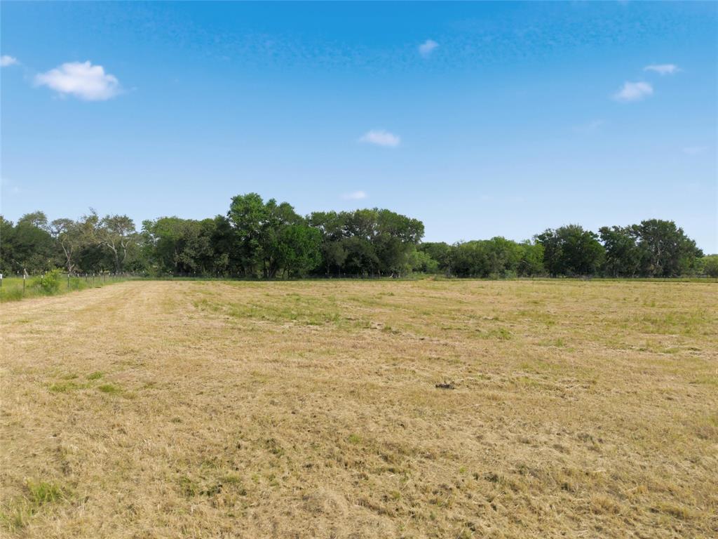 1898 Mt Moriah Road Riesel, TX 76682 - Photo 3 of 16
