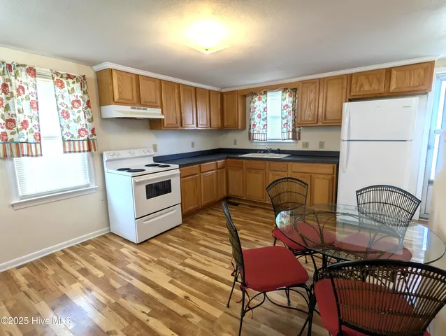 $1,350 | 710 Beech Street, Elizabeth City, NC 27909