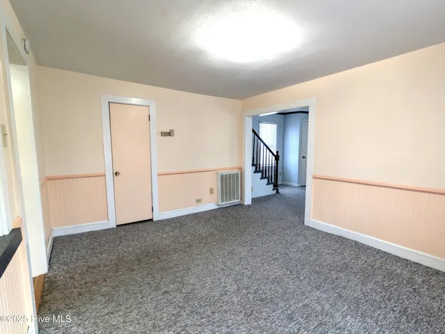 $1,350 | 710 Beech Street, Elizabeth City, NC 27909