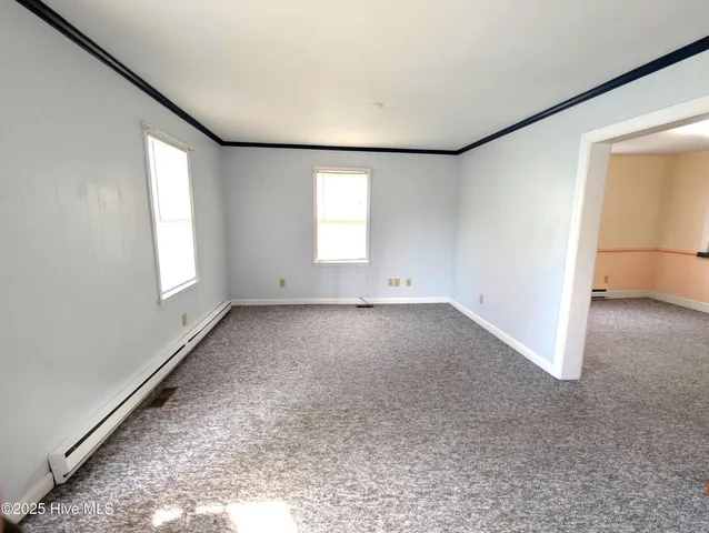 $1,350 | 710 Beech Street, Elizabeth City, NC 27909