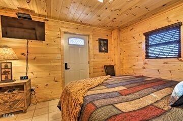 1071 Scenic Hills Road Pigeon Forge, TN 37863 - Photo 29 of 43 Gallery Image 29