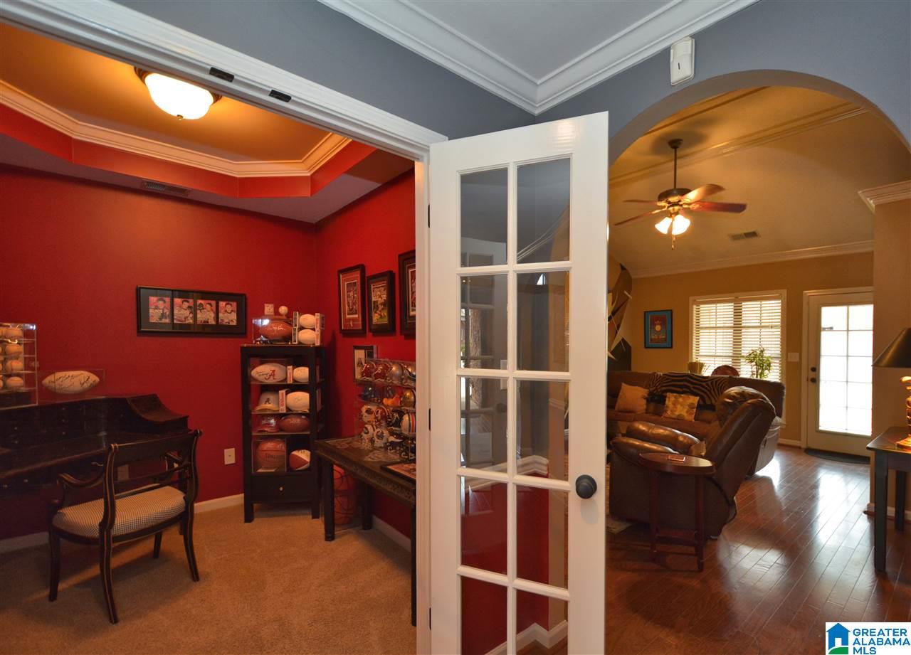 4308 Ridgemont Circle Birmingham, AL 35244 - Photo 20 of 40