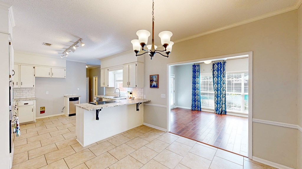 111 Mill Ridge Road Dothan, AL 36303 - Photo 11 of 59