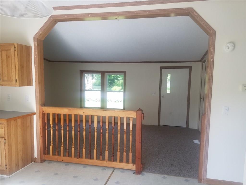 115 New Meadows Road West Bath, ME 04530 - Photo 7 of 18 Photo