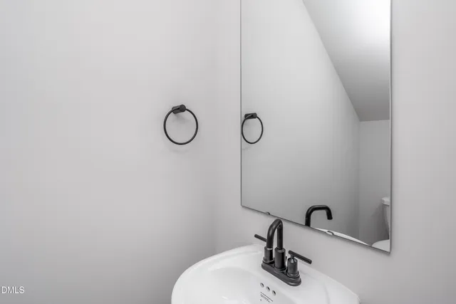 $369,900 | 440 Chedworth Drive, Angier, NC 27501