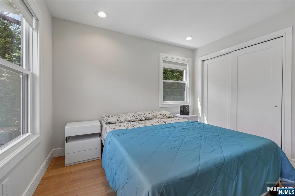 676 Ridgewood Avenue Oradell, NJ 07649 - Photo 23 of 50