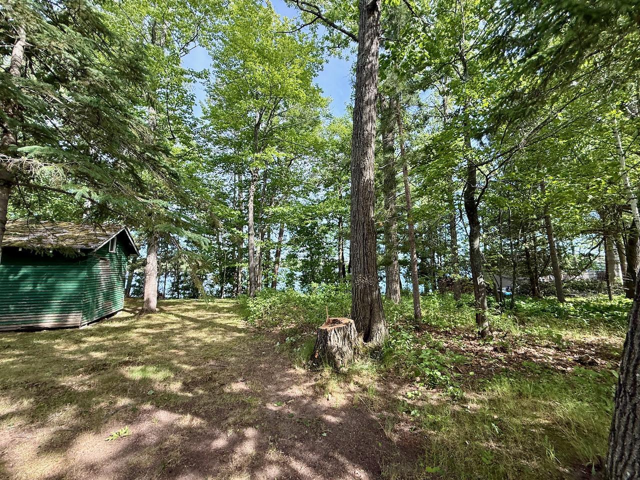 4826 Lazy Pine Road Moose Lake, MN 55767 - Photo 19 of 43