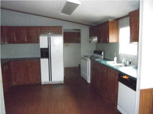 2720 Slim Road Wadmalaw Island, SC 29487 - Photo 3 of 4 Additional Photo