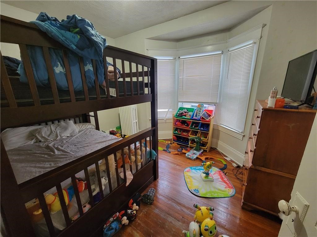 30-32 Quincy Street Rochester, NY 14609 - Photo 23 of 29 Gallery Image 23