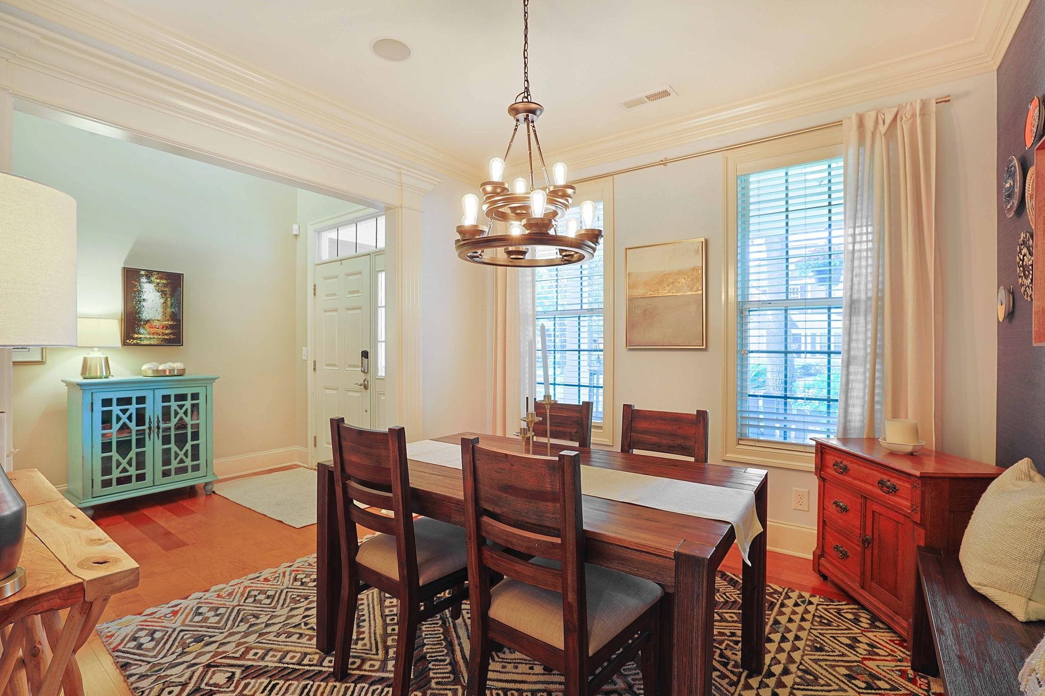 12 Vintners Lane Murrells Inlet, SC 29576 - Photo 12 of 40