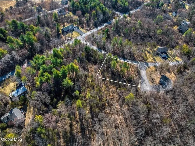 $13,200 | L38 Yost Court, Athens, NY 12015