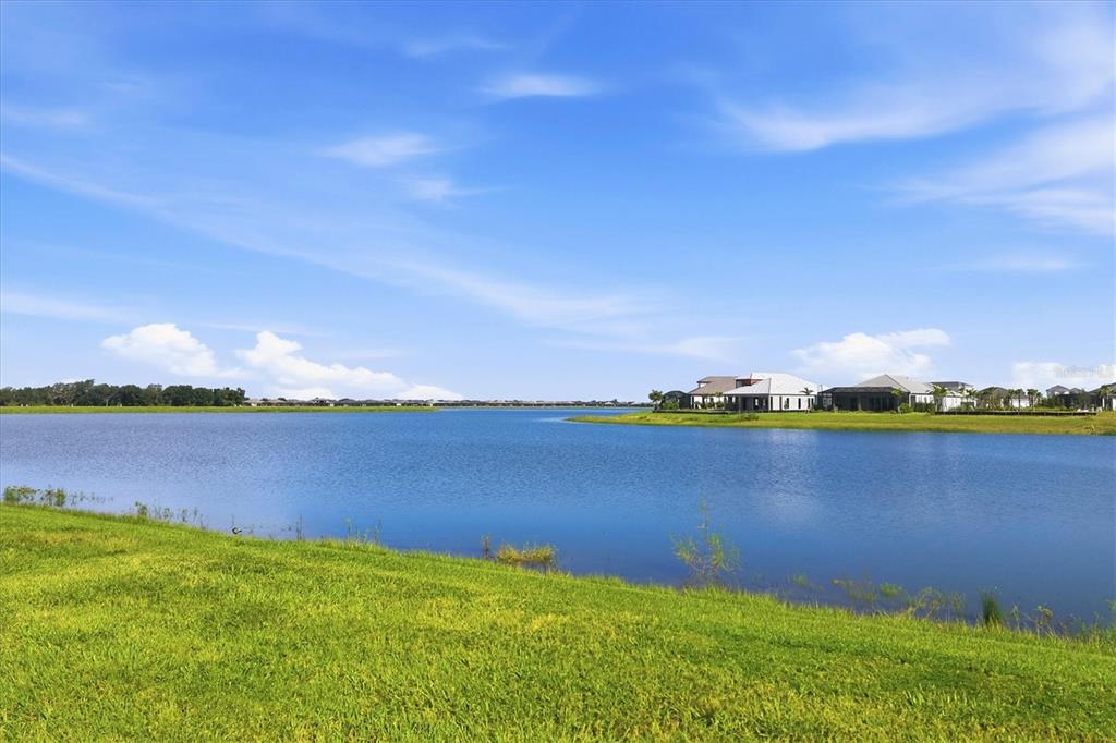 844 Blue Shell Loop Sarasota, FL 34240 - Photo 22 of 76 Gallery Image 22