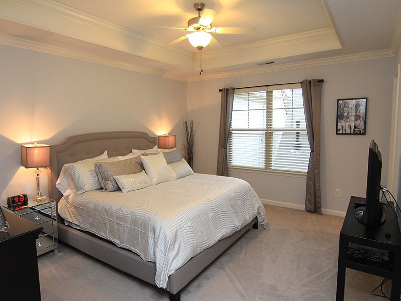 2305 Lowden Street Raleigh, NC 27608 - Photo 11 of 25 Photo 11