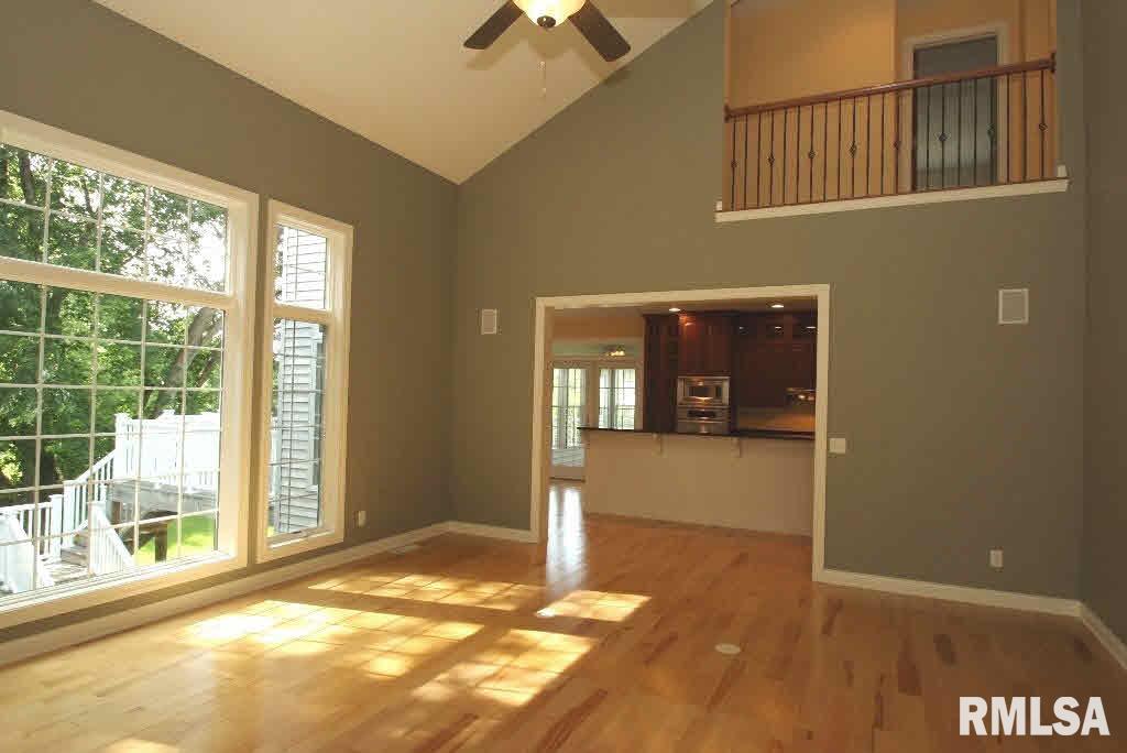 5404 Hugo Road Bettendorf, IA 52722 - Photo 12 of 24 Gallery Image 12