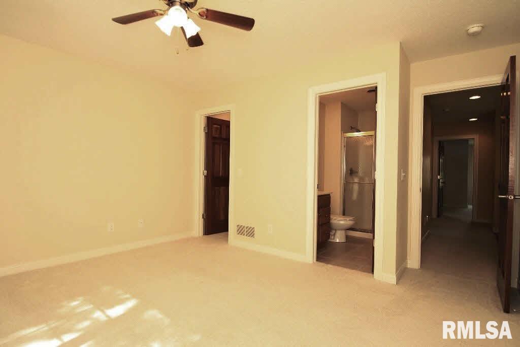 5404 Hugo Road Bettendorf, IA 52722 - Photo 21 of 24 Gallery Image 21