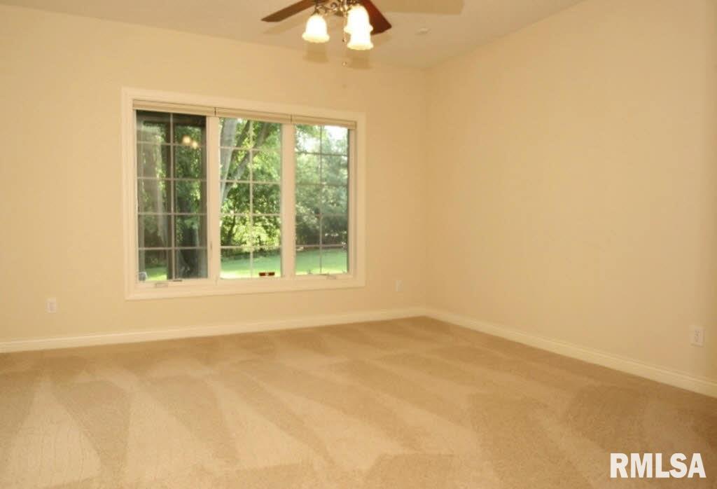 5404 Hugo Road Bettendorf, IA 52722 - Photo 23 of 24 Gallery Image 23