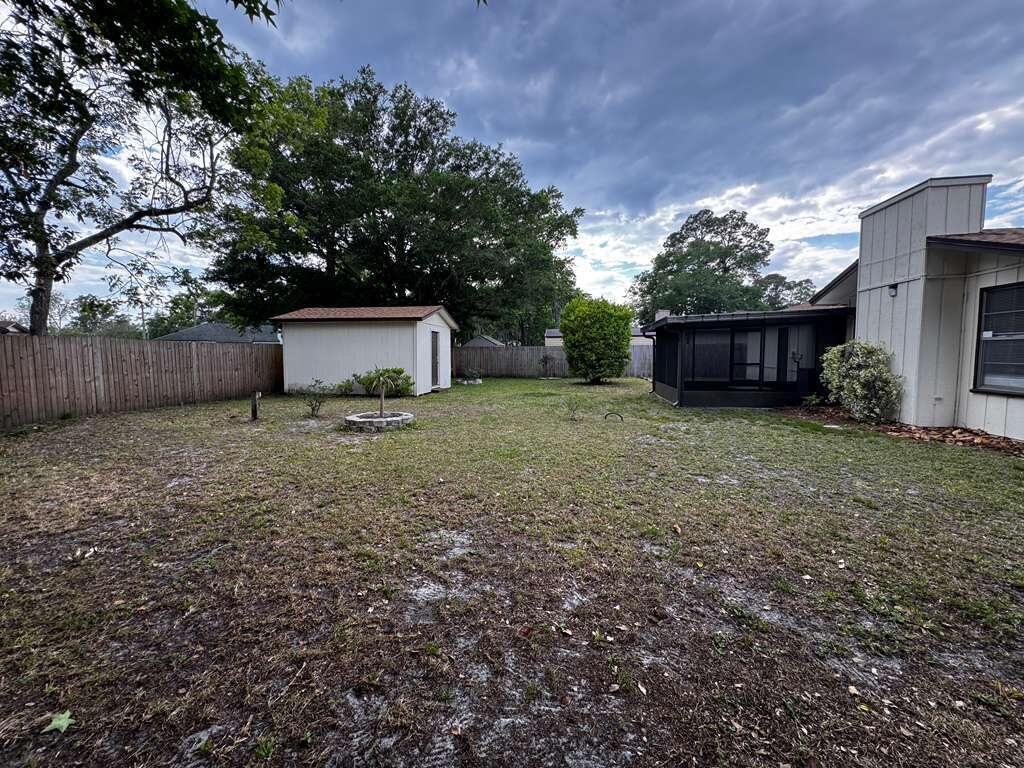 5256 Clarendon Road Jacksonville, FL 32205 - Photo 4 of 15 WhatsApp Image 2026-05-26 at 9.55.35 AM
