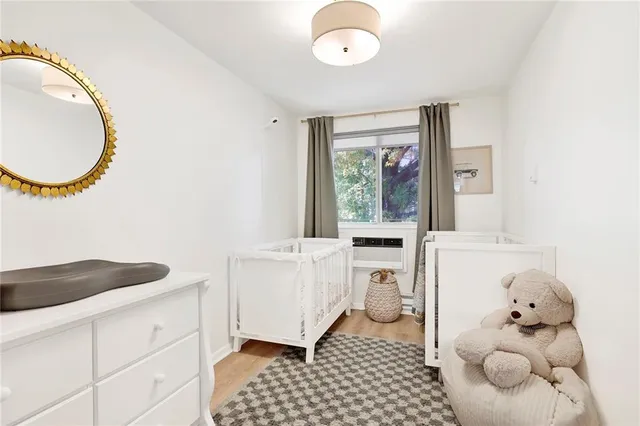 a bathroom with a sink a mirror and a bathtub