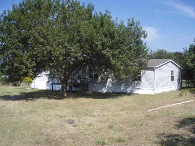 100 Summit Drive Kyle, TX 78640 - Photo 1 of 1 Gallery Image 1