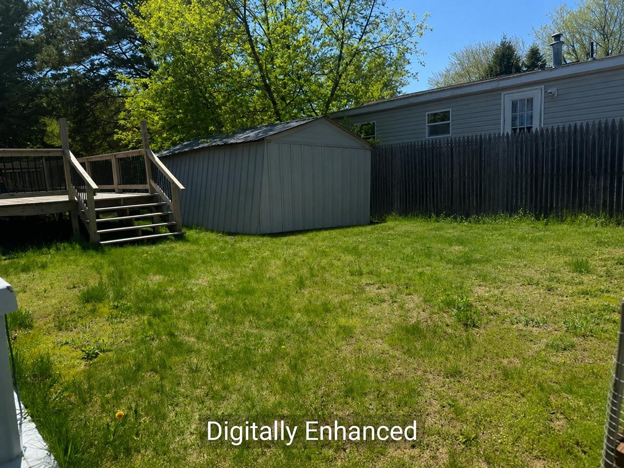 141 Dewey Drive Milton, VT 05468 - Photo 20 of 25