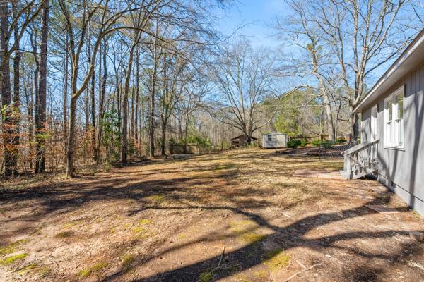865 Preston Road Cataula, GA 31804 - Photo 18 of 20 Gallery Image 18