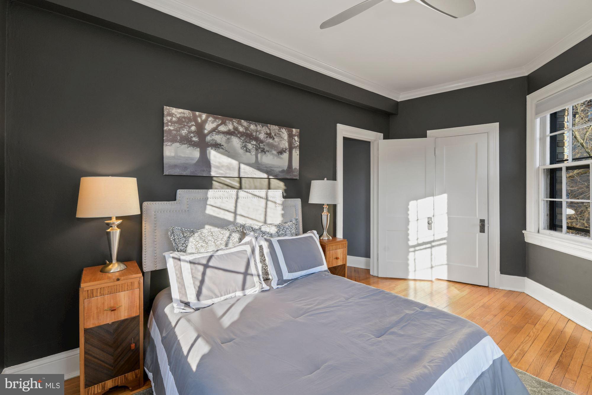 2707 Adams Mill Road Northwest, Unit 305 Washington, DC 20009 - Photo 21 of 30 Gallery Image 21