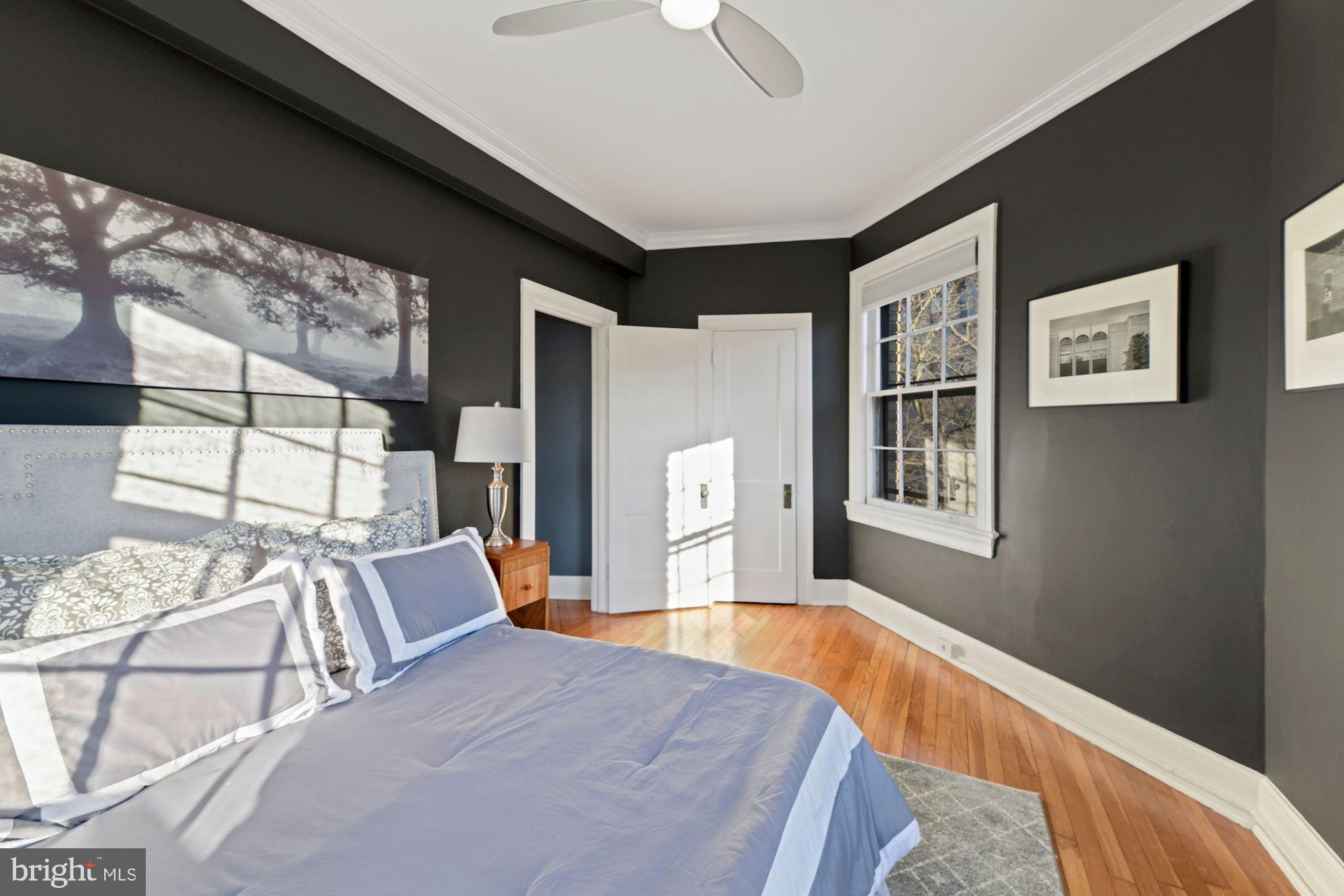 2707 Adams Mill Road Northwest, Unit 305 Washington, DC 20009 - Photo 22 of 30 Gallery Image 22