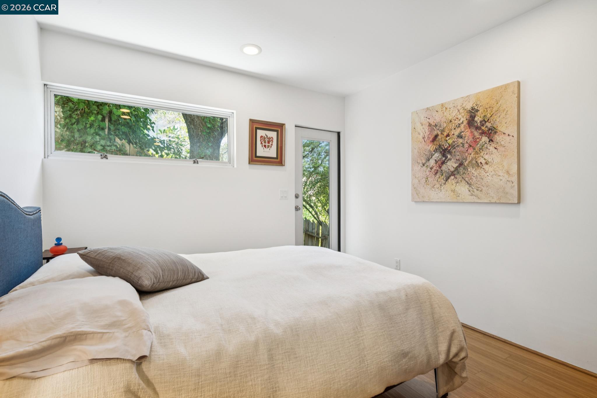 34 Underhill Road Orinda, CA 94563 - Photo 27 of 39