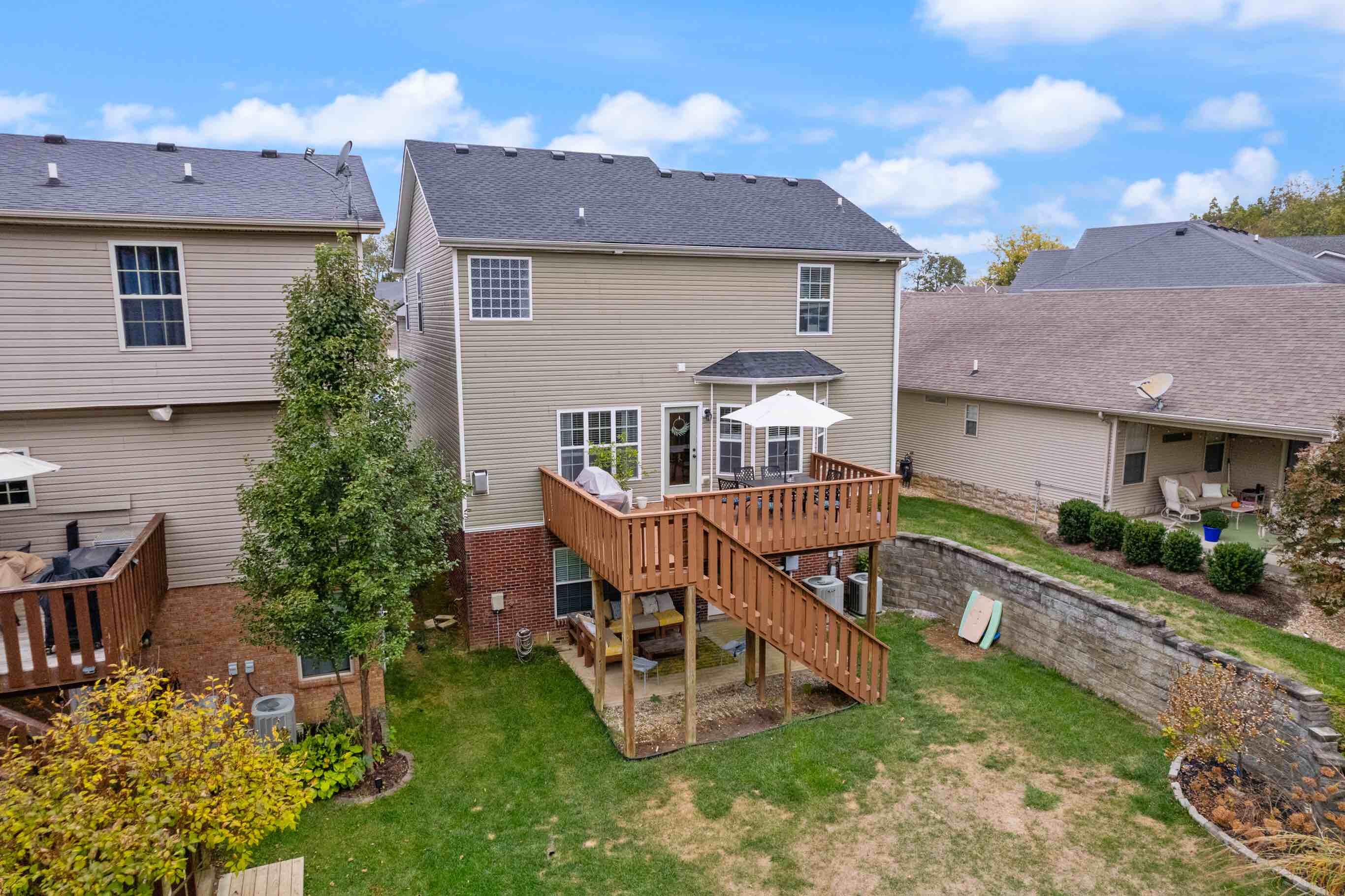 2356 Ice House Way Lexington, KY 40509 - Photo 63 of 73 DJI_0013