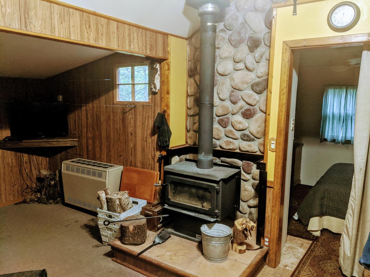 N2321 Hallstrand Road Prentice, WI 54556 - Photo 29 of 38 Gallery Image 29