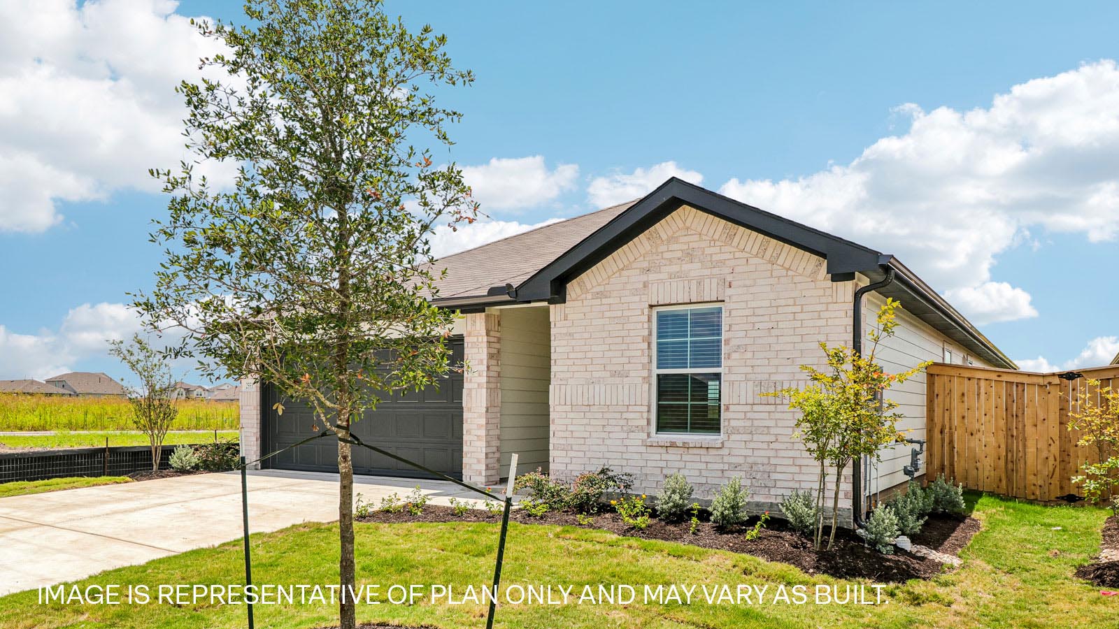 25520 Timber Drop Lane Elgin, TX 78621 - Photo 1 of 31 Gallery Image 1