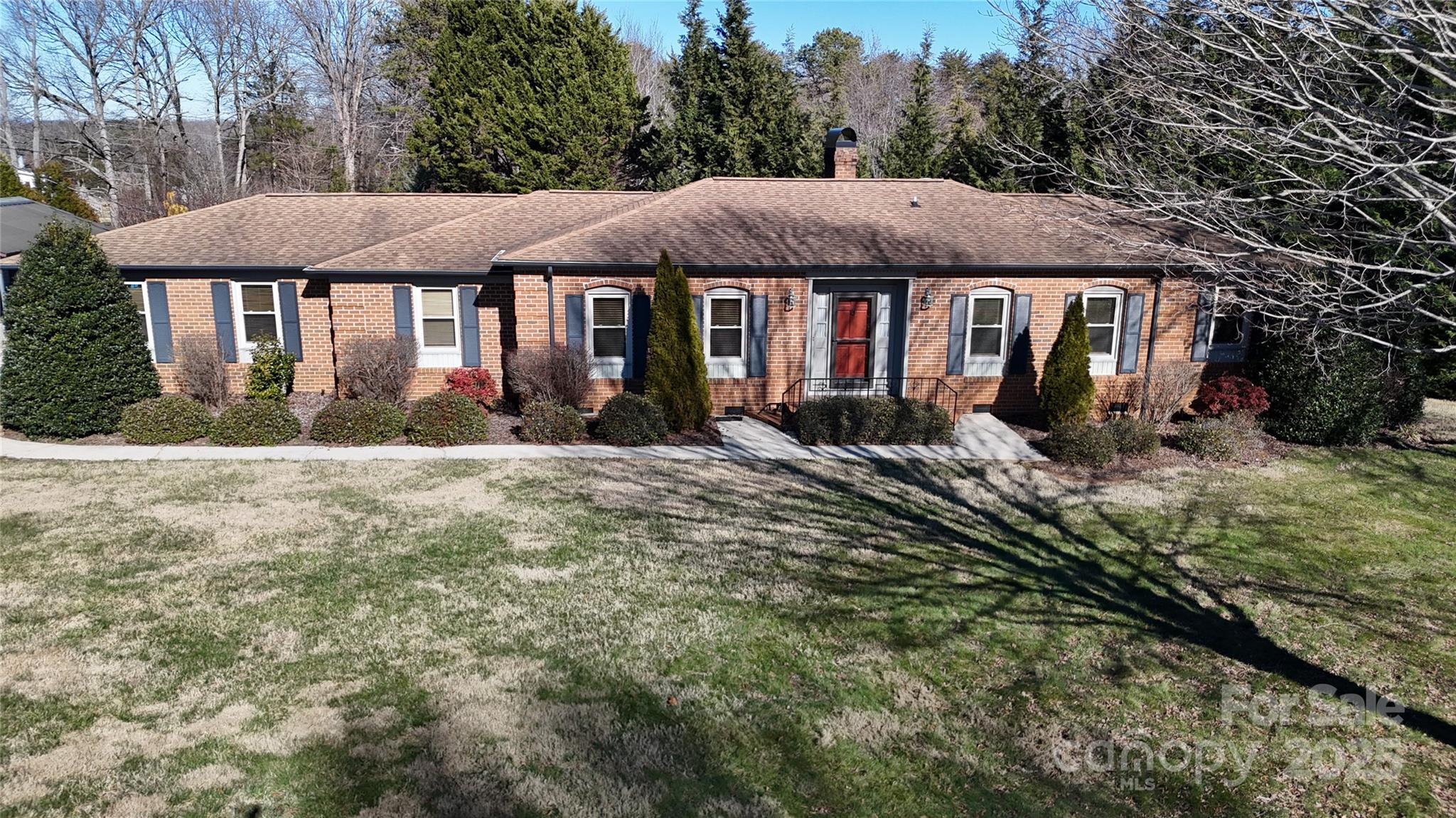 4536 Jim Beard Road Maiden, NC 28650 - Photo 1 of 29 Gallery Image 1