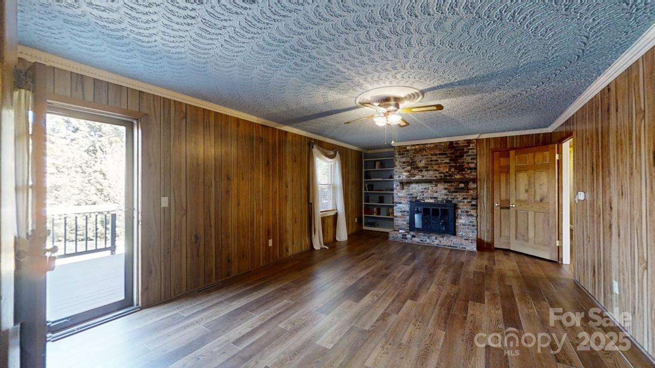 4536 Jim Beard Road Maiden, NC 28650 - Photo 2 of 29 Gallery Image 2