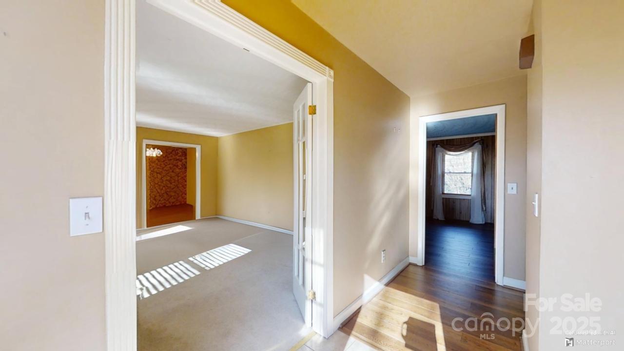 4536 Jim Beard Road Maiden, NC 28650 - Photo 5 of 29 Gallery Image 5