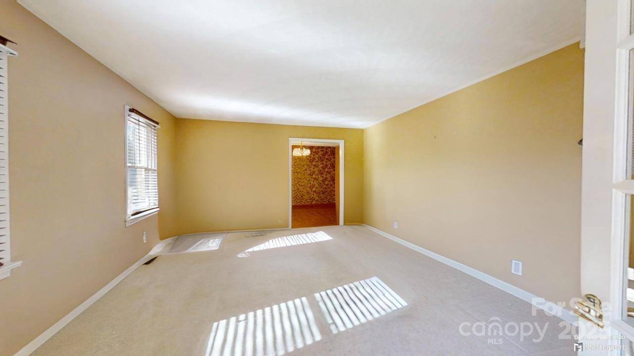 4536 Jim Beard Road Maiden, NC 28650 - Photo 6 of 29 Gallery Image 6